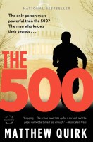 The 500