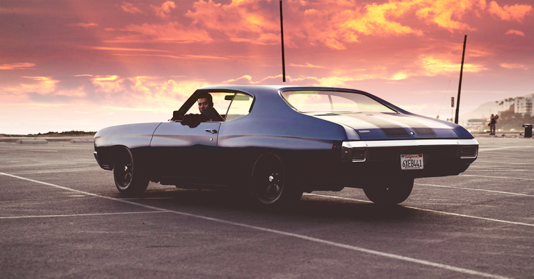 Novel Suspects Featured Image Car2