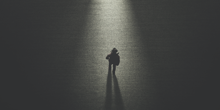 noir mysteries