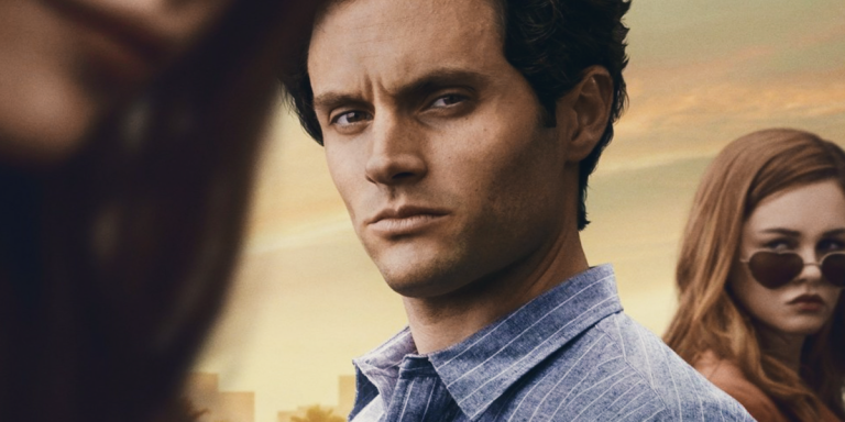 You (Season 2)