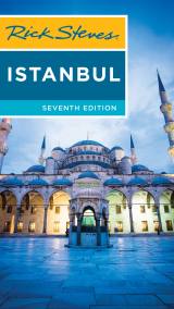 Rick Steves Istanbul