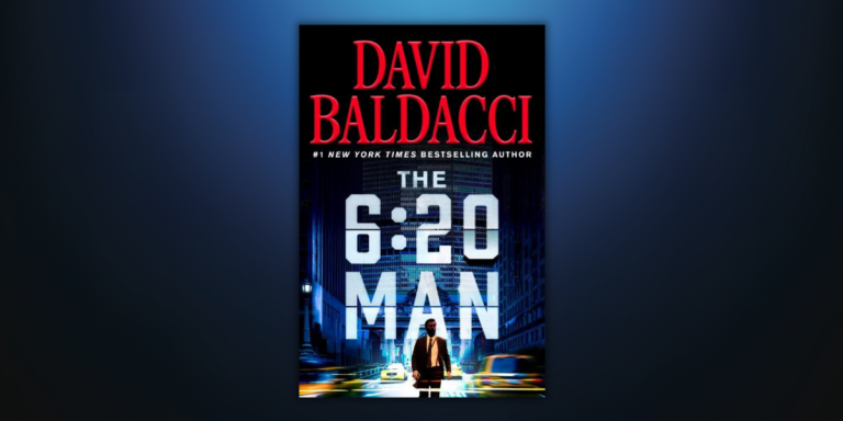 620Man_NovelSuspects