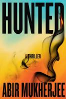 Hunted