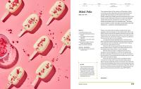 The Book of Pintxos