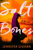 Salt Bones