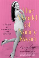 The World of Nancy Kwan