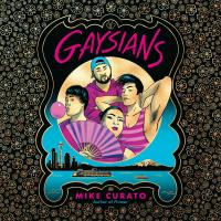 Gaysians