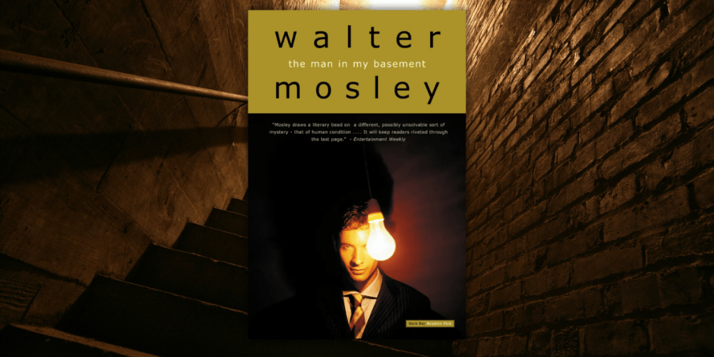 themaninmybasementreview_novelsuspects