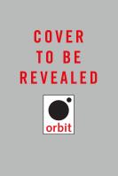 Endless Blue Beneath