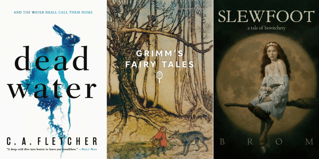 folkhorror_novelsuspects