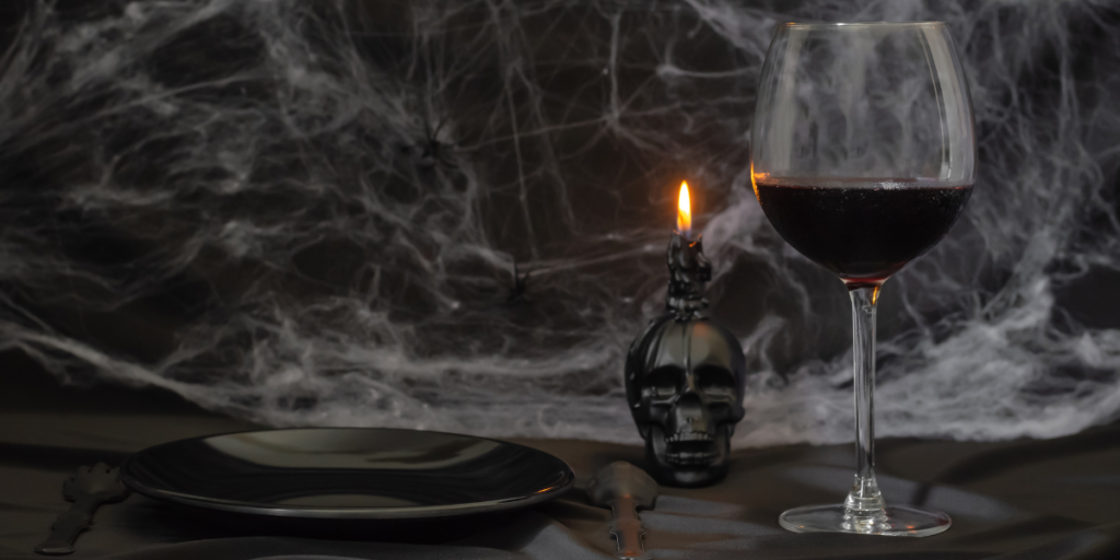halloweenpartyinspiration_novelsuspects