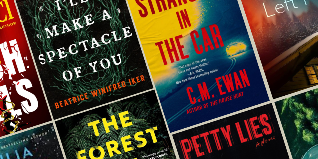 whatwerewatchinginnovember_novelsuspects