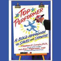Top Performer