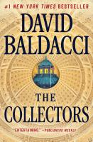 The Collectors