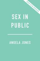 Sex in Public