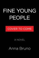 Fine Young People