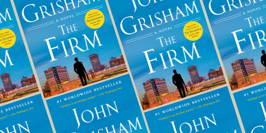 thefirm_novelsuspects