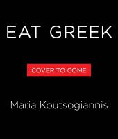 Eat Greek