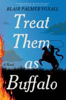 Treat Them as Buffalo