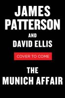 The Munich Affair