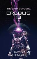 Erebus-13