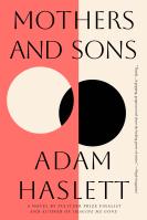 Mothers and Sons