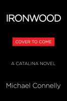 Ironwood