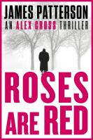 Roses Are Red
