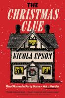 The Christmas Clue