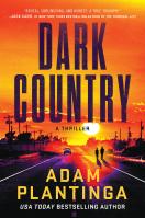 Dark Country