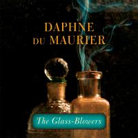 The Glass-Blowers